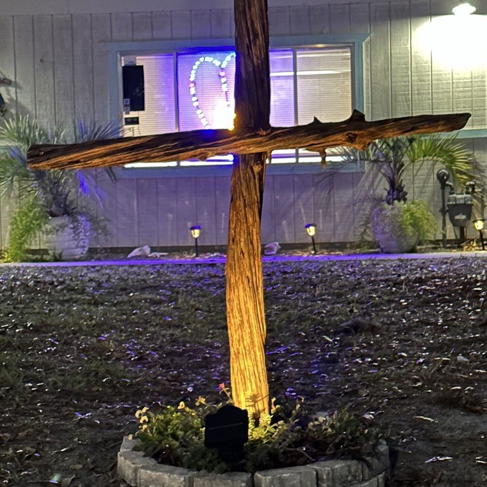 St John’s Campgrounds - All glory to God - Campgrounds Near Me - East Palatka, Florida St John’s Campgrounds - All glory to God - Campgrounds Near Me - East Palatka, Florida