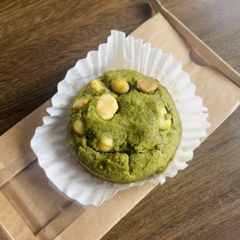 Petit Four Dessert Cafe - Desserts Near Me - Carrollton, Texas Petit Four Dessert Cafe - Desserts Near Me - Carrollton, Texas