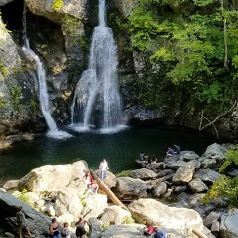 Bash Bish Falls - Parks Near Me - South Egremont, Massachusetts Bash Bish Falls - Parks Near Me - South Egremont, Massachusetts