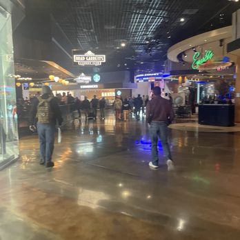 MGM Grand - More walking - Hotels Near Me - Las Vegas, Nevada MGM Grand - More walking - Hotels Near Me - Las Vegas, Nevada