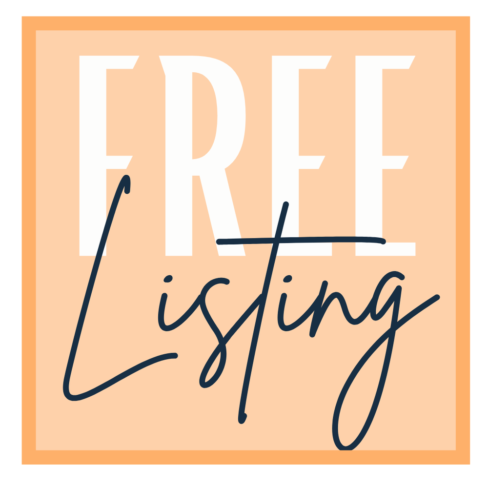 Amarillo Community Network - social services organization in Amarillo, TX