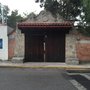 Jardin Totis