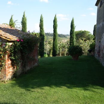 Siena House - Bed & Breakfast Near Me - Torrita di Siena, SI