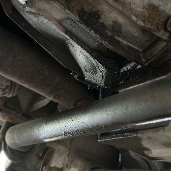 Auto Lube / Jump Start Espresso - Auto Repair Near Me - Tacoma, Washington Auto Lube / Jump Start Espresso - Auto Repair Near Me - Tacoma, Washington
