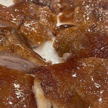Taste - Slice Peking Duck - Seafood Near Me - Las Vegas, Nevada Taste - Slice Peking Duck - Seafood Near Me - Las Vegas, Nevada