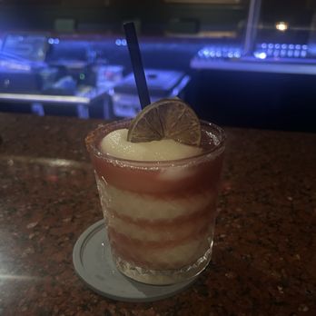 The Kid - Lounges Near Me - Houston, Texas