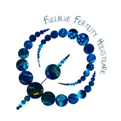 Fullblue Fertility Holisticare