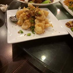Shanghai Restaurant