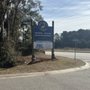 Photo of FRS Charleston