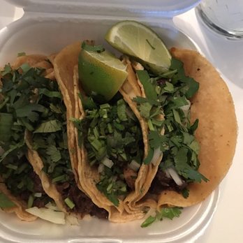 Tu Taco - Barbacoa tacos - Mexican Near Me - Arlington, Texas Tu Taco - Barbacoa tacos - Mexican Near Me - Arlington, Texas