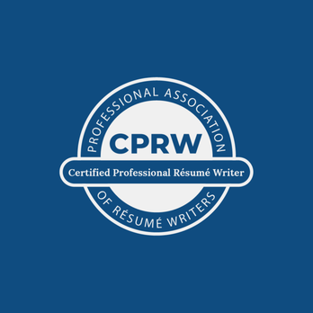 Simply Great Resumes - Career Counseling Near Me - Delafield, Wisconsin Simply Great Resumes - Career Counseling Near Me - Delafield, Wisconsin
