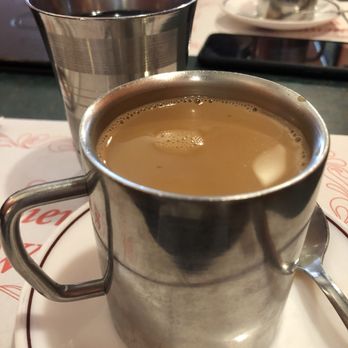 Thanjai - Indian Near Me - Montreal, Quebec