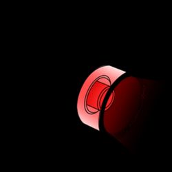 Massage and Manscaping - Smart Cupping