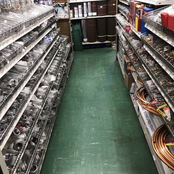 G & G Ace Hardware - Hardware Stores Near Me - Milford, Virginia G & G Ace Hardware - Hardware Stores Near Me - Milford, Virginia