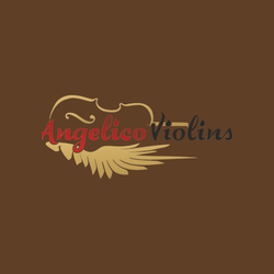 Angelico Violins - Angelico Violins Inc.