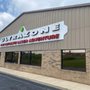 Photo of Ultrazone Family Entertainment