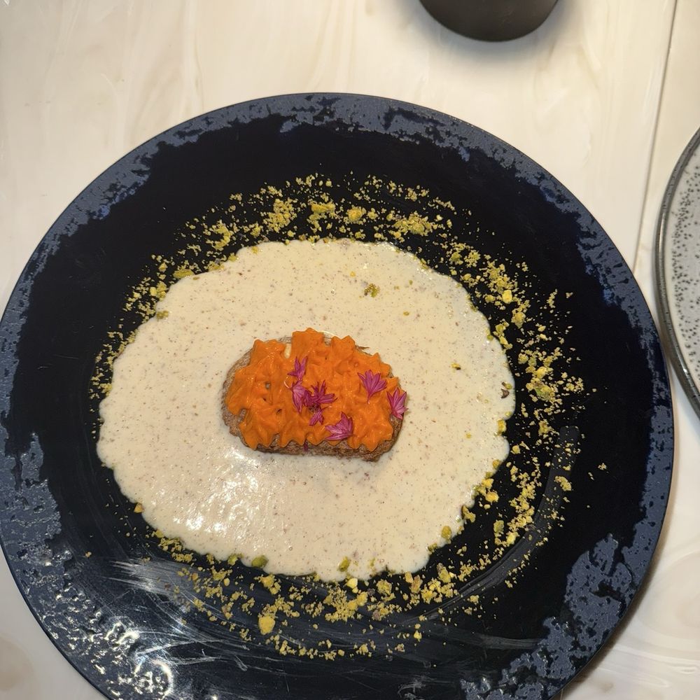 Fitoor - dessert - Lounges Near Me - San Jose, California