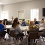 Photo of Sound Life Church - Orting Valley Campus