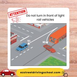 Ez Street Driving School
