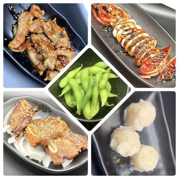 Osuki - Japanese Near Me - Melbourne, Florida Osuki - Japanese Near Me - Melbourne, Florida