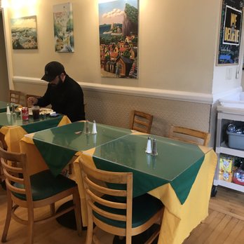 Rio California - Brazilian Near Me - Oakland, California