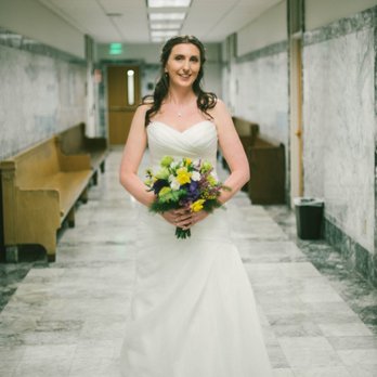 American Freestyle Alterations - @frenchsessaphotoco French Sessa Photo Co. - Sewing & Alterations Near Me - Seattle, Washington American Freestyle Alterations - @frenchsessaphotoco French Sessa Photo Co. - Sewing & Alterations Near Me - Seattle, Washington