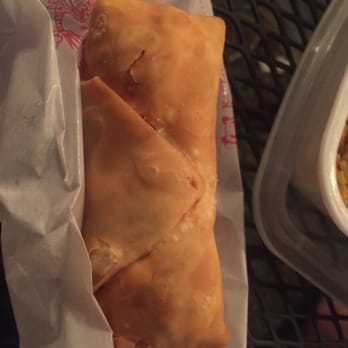 Golden Dragon - Chinese Near Me - Astoria, New York Golden Dragon - Chinese Near Me - Astoria, New York
