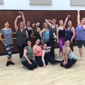 Debbie Saravia Dance - Come join our fabulous #dancefam! - Dance Schools Near Me Debbie Saravia Dance - Come join our fabulous #dancefam! - Dance Schools Near Me