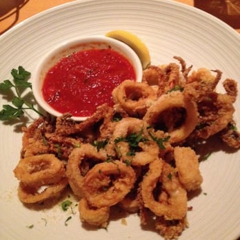 Pinstripes - Calamari - Venues & Event Spaces Near Me - Washington, DC, District of Columbia Pinstripes - Calamari - Venues & Event Spaces Near Me - Washington, DC, District of Columbia