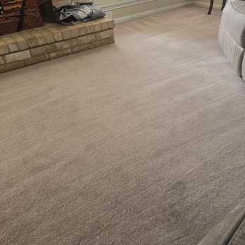 Upfront Home Services - Carpet Cleaning Near Me - Katy, Texas Upfront Home Services - Carpet Cleaning Near Me - Katy, Texas
