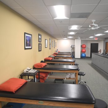 Vista Physical Therapy - Sports Medicine Near Me - Irving, Texas Vista Physical Therapy - Sports Medicine Near Me - Irving, Texas