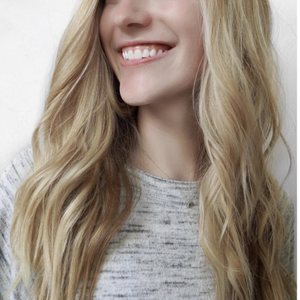 Lauren Reyes Salon on Yelp