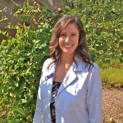 Ancient Art Health Center - New Acupuncturist on staff-- Sarah Jane Feinstein, MSOM, L.Ac.