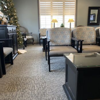 Advanced EndoCare - Endodontists Near Me - Fishers, Indiana Advanced EndoCare - Endodontists Near Me - Fishers, Indiana