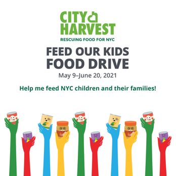 Robert G Larson - State Farm Insurance Agent - Come drop off non-perishables in my office! - Home & Rental Insurance Near Me - Brooklyn, New York Robert G Larson - State Farm Insurance Agent - Come drop off non-perishables in my office! - Home & Rental Insurance Near Me - Brooklyn, New York