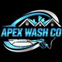 Apex Wash CO