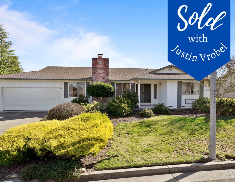 JUSTIN VROBEL REALTOR Updated August 2024 120 Stony Point Rd