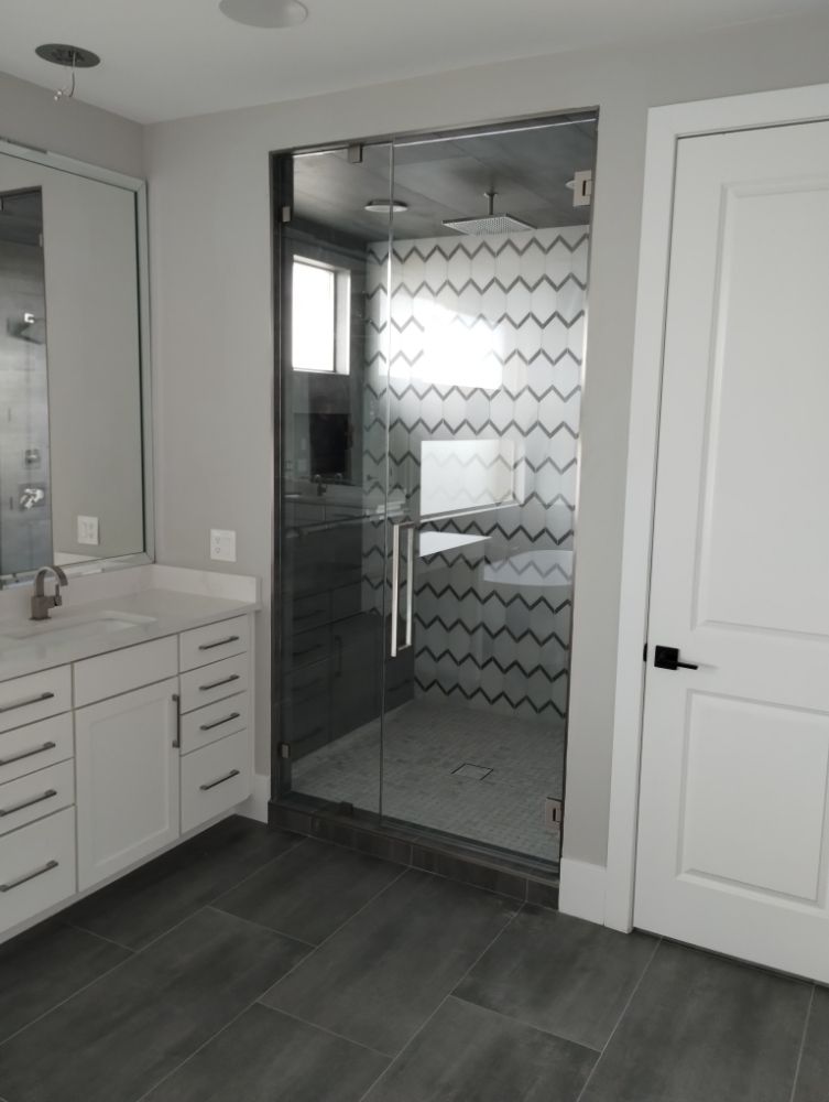 QUALITY GLASS Updated July 2024 91 Photos & 64 Reviews Las Vegas