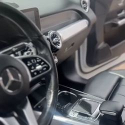 Guerra's Auto Detailing - So Clean!