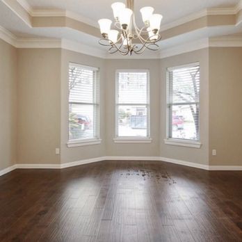 Expert Contracting Firm - General Contractors Near Me - Humble, Texas