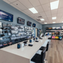 Photo of ePoolSupply