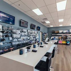 ePoolSupply