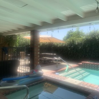 MTC Tree Care - More before... - Tree Services Near Me - Riverside, California
