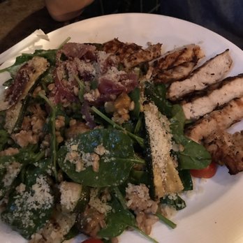 Tri Valley Bistro - Breakfast & Brunch Near Me - Pleasanton, California Tri Valley Bistro - Breakfast & Brunch Near Me - Pleasanton, California