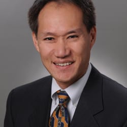Lester Low, DDS