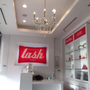 Amazing Lash Studio
