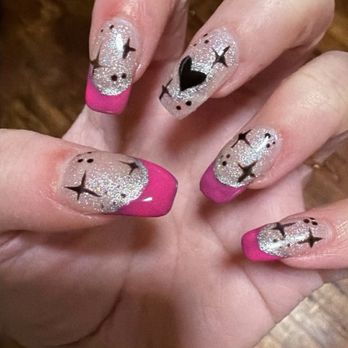 Maia Spa & Salon - Nail Salons Near Me - Waynesboro, Virginia Maia Spa & Salon - Nail Salons Near Me - Waynesboro, Virginia