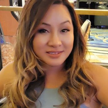 Elite Elements Salon - Hair Stylists Near Me - Tukwila, Washington