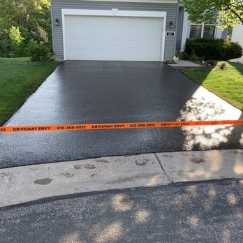 Driveway Envy - Masonry/Concrete Near Me Driveway Envy - Masonry/Concrete Near Me