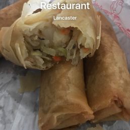 I so enjoy this place. The food is always great and the prices are soooo good. I so enjoy this place. The food is always great and the prices are soooo good.
